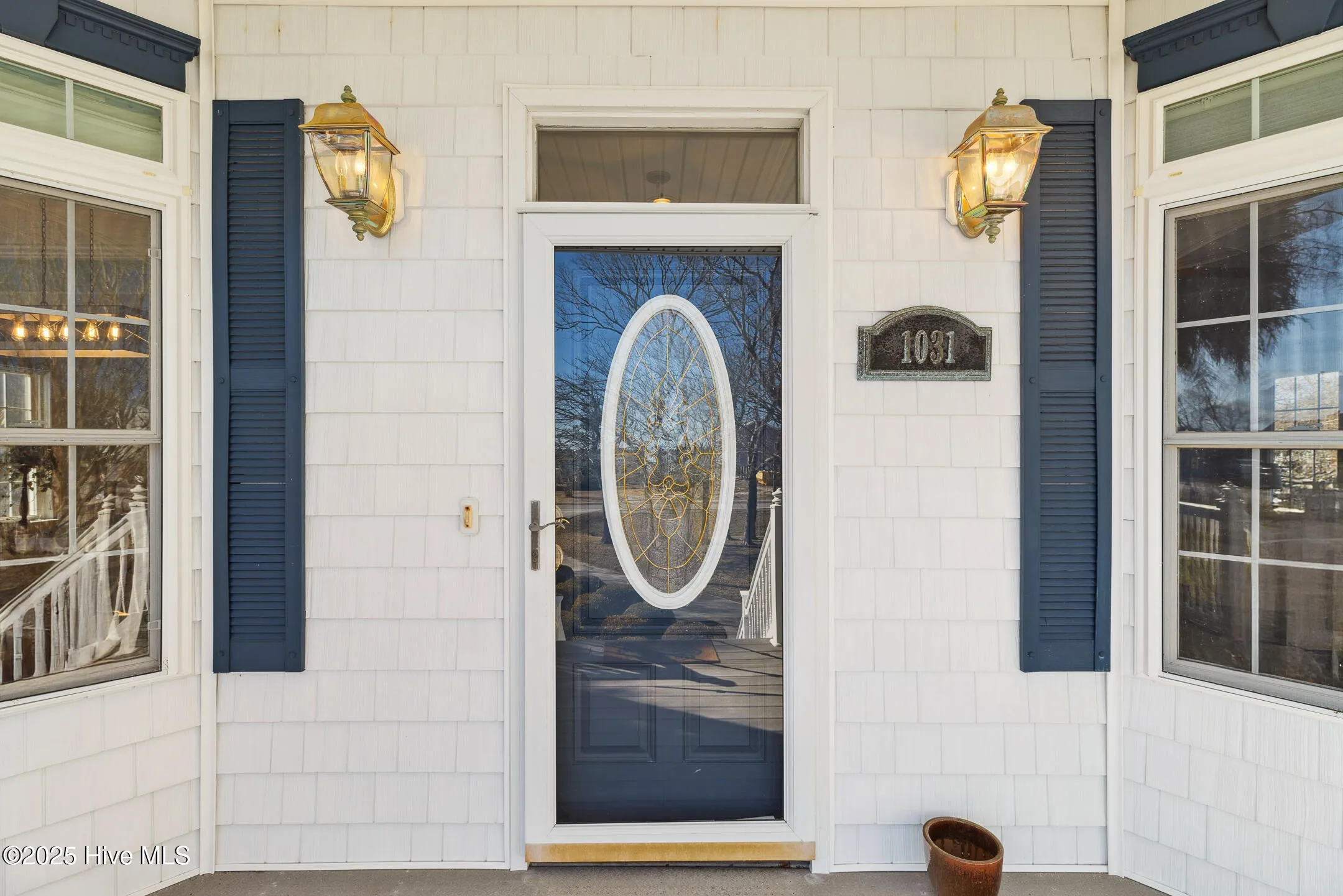 Hampstead, North Carolina 28443, United States, 4 Bedrooms Bedrooms, ,4 BathroomsBathrooms,Residential,Active,11612