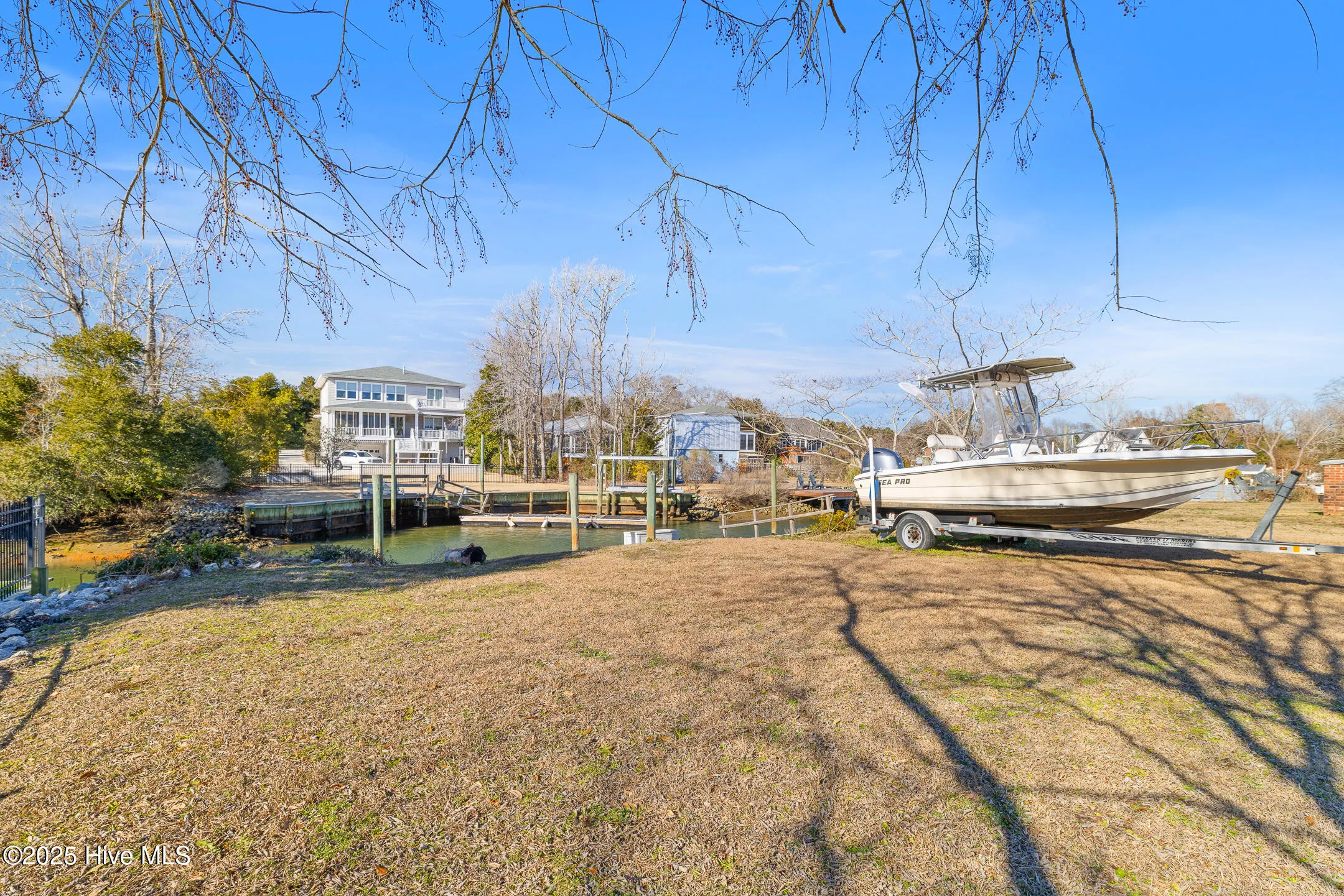 Hampstead, North Carolina 28443, United States, 4 Bedrooms Bedrooms, ,4 BathroomsBathrooms,Residential,Active,11612