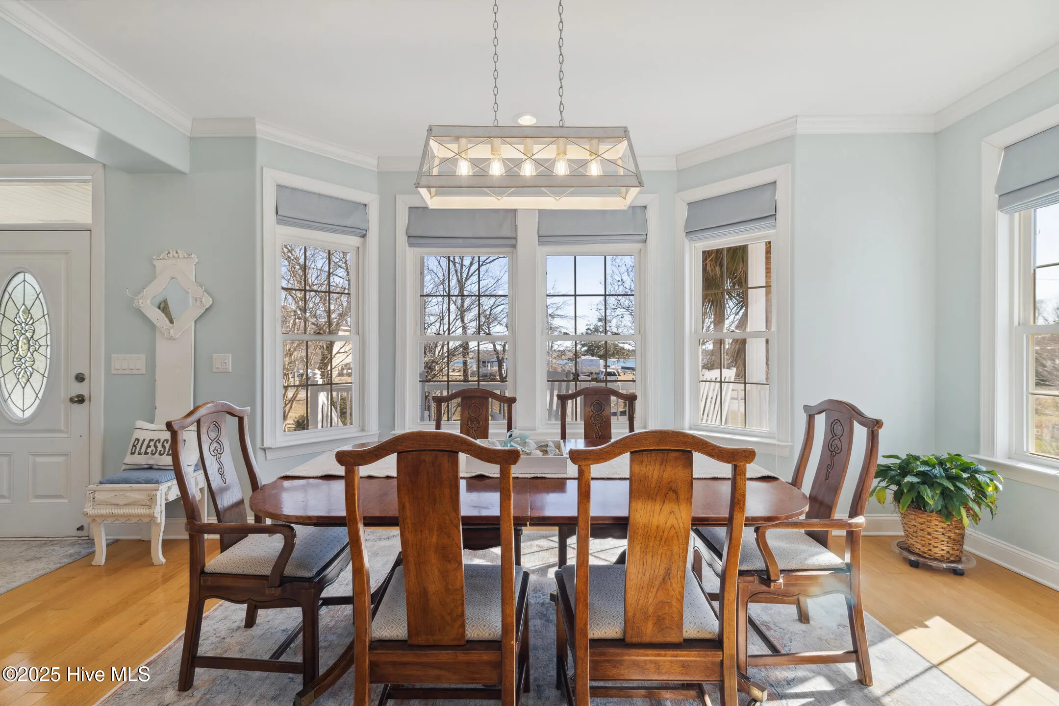 Hampstead, North Carolina 28443, United States, 4 Bedrooms Bedrooms, ,4 BathroomsBathrooms,Residential,Active,11612