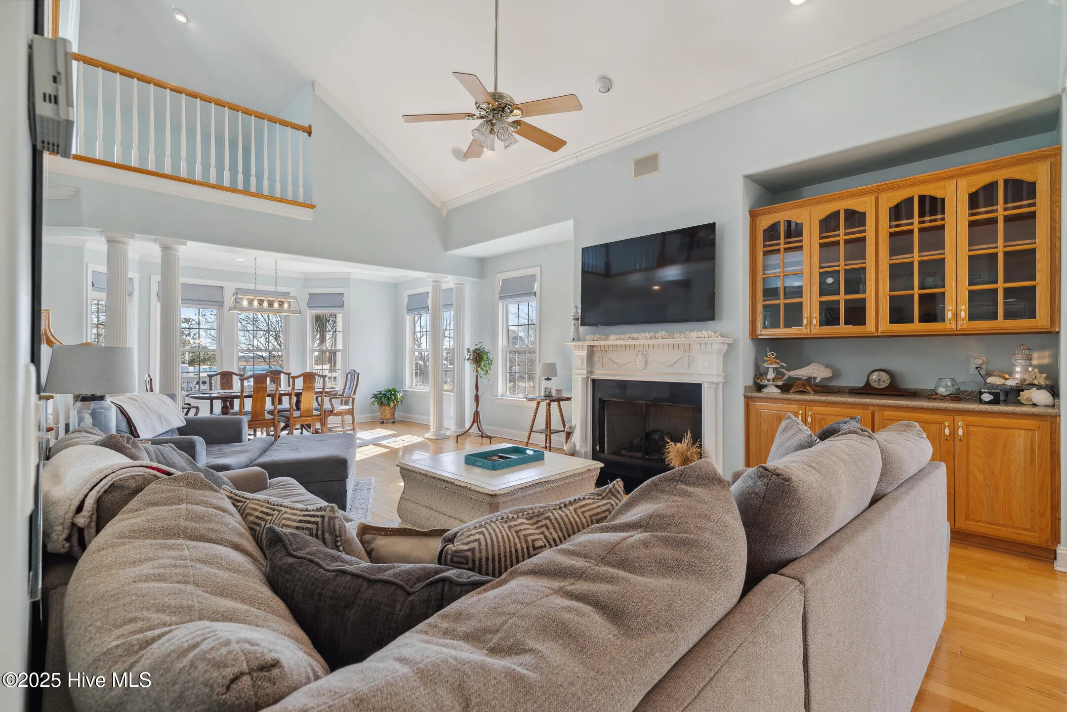 Hampstead, North Carolina 28443, United States, 4 Bedrooms Bedrooms, ,4 BathroomsBathrooms,Residential,Active,11612