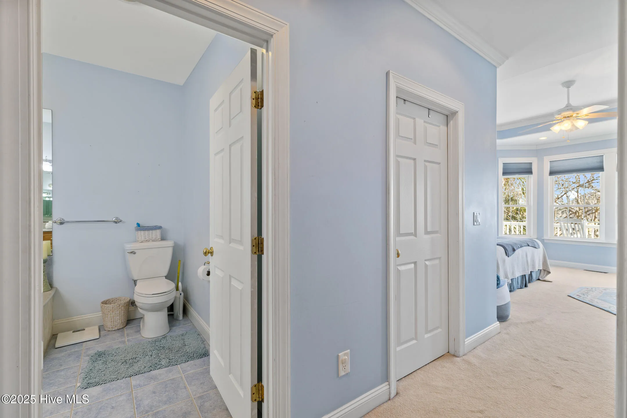 Hampstead, North Carolina 28443, United States, 4 Bedrooms Bedrooms, ,4 BathroomsBathrooms,Residential,Active,11612