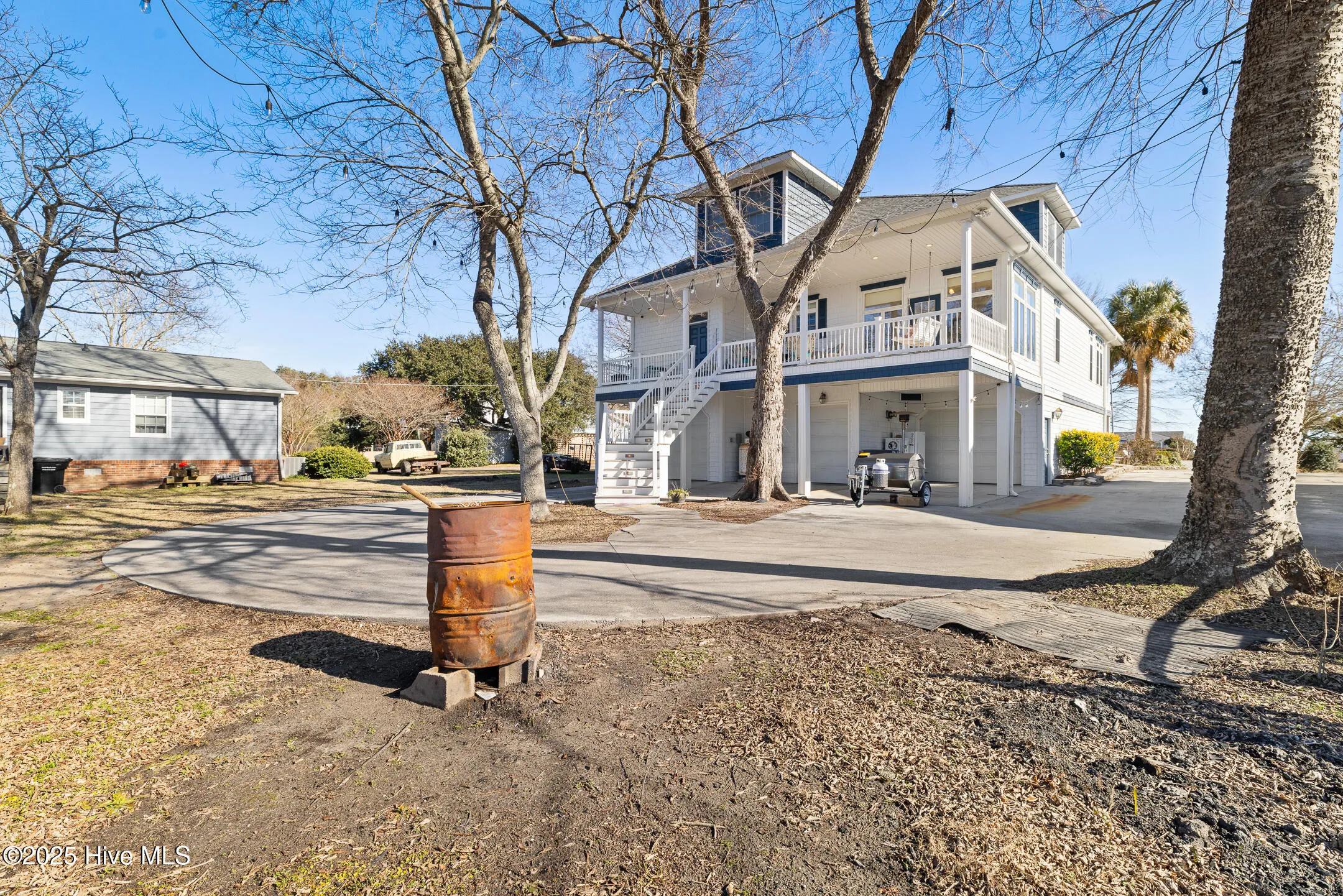 Hampstead, North Carolina 28443, United States, 4 Bedrooms Bedrooms, ,4 BathroomsBathrooms,Residential,Active,11612