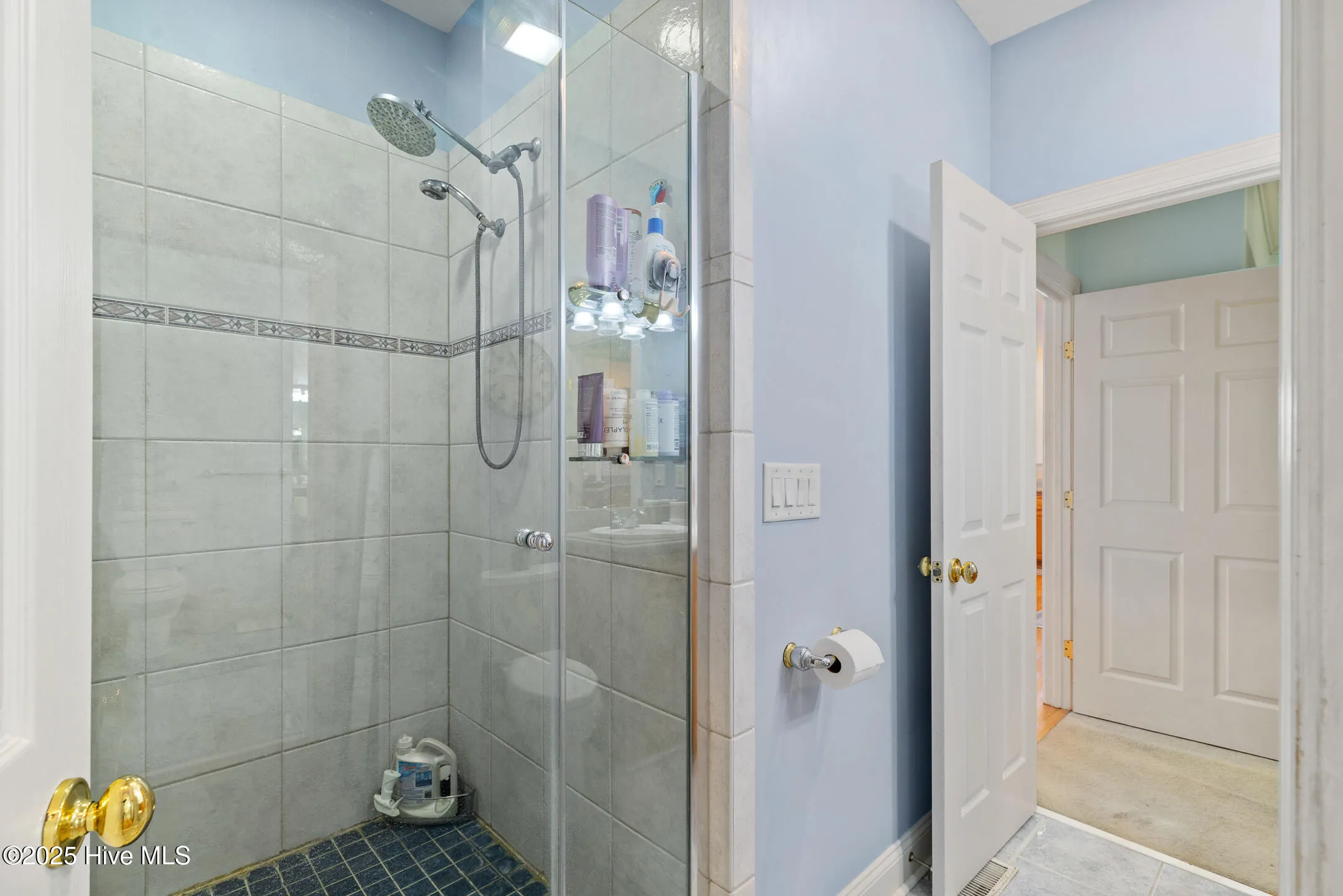 Hampstead, North Carolina 28443, United States, 4 Bedrooms Bedrooms, ,4 BathroomsBathrooms,Residential,Active,11612