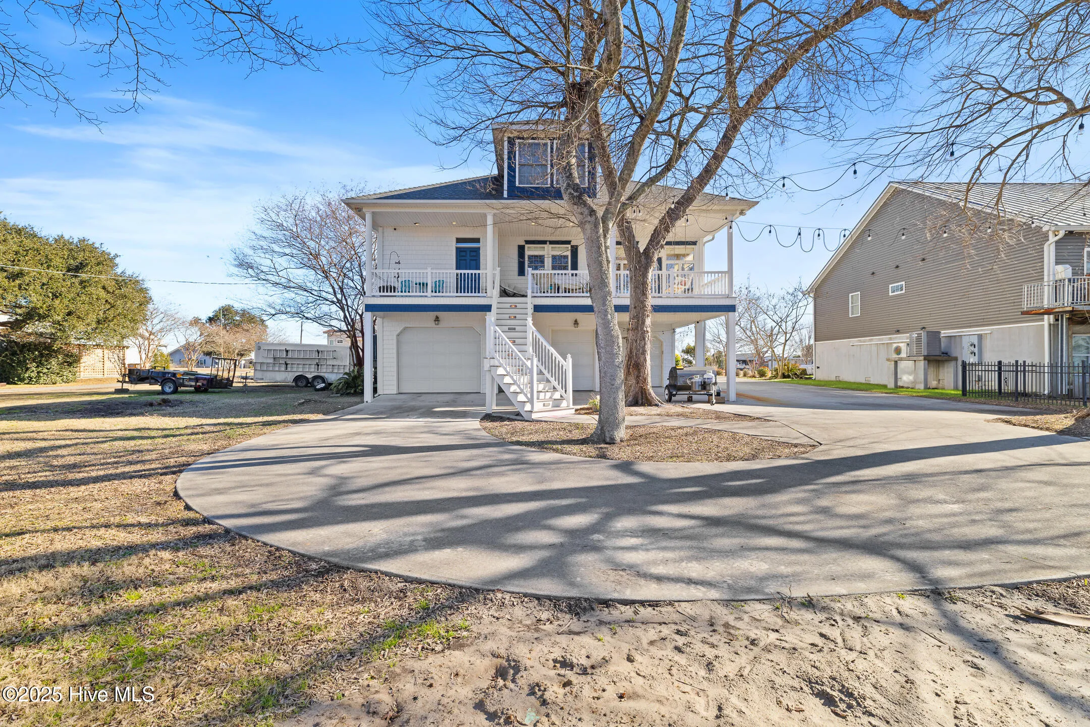 Hampstead, North Carolina 28443, United States, 4 Bedrooms Bedrooms, ,4 BathroomsBathrooms,Residential,Active,11612