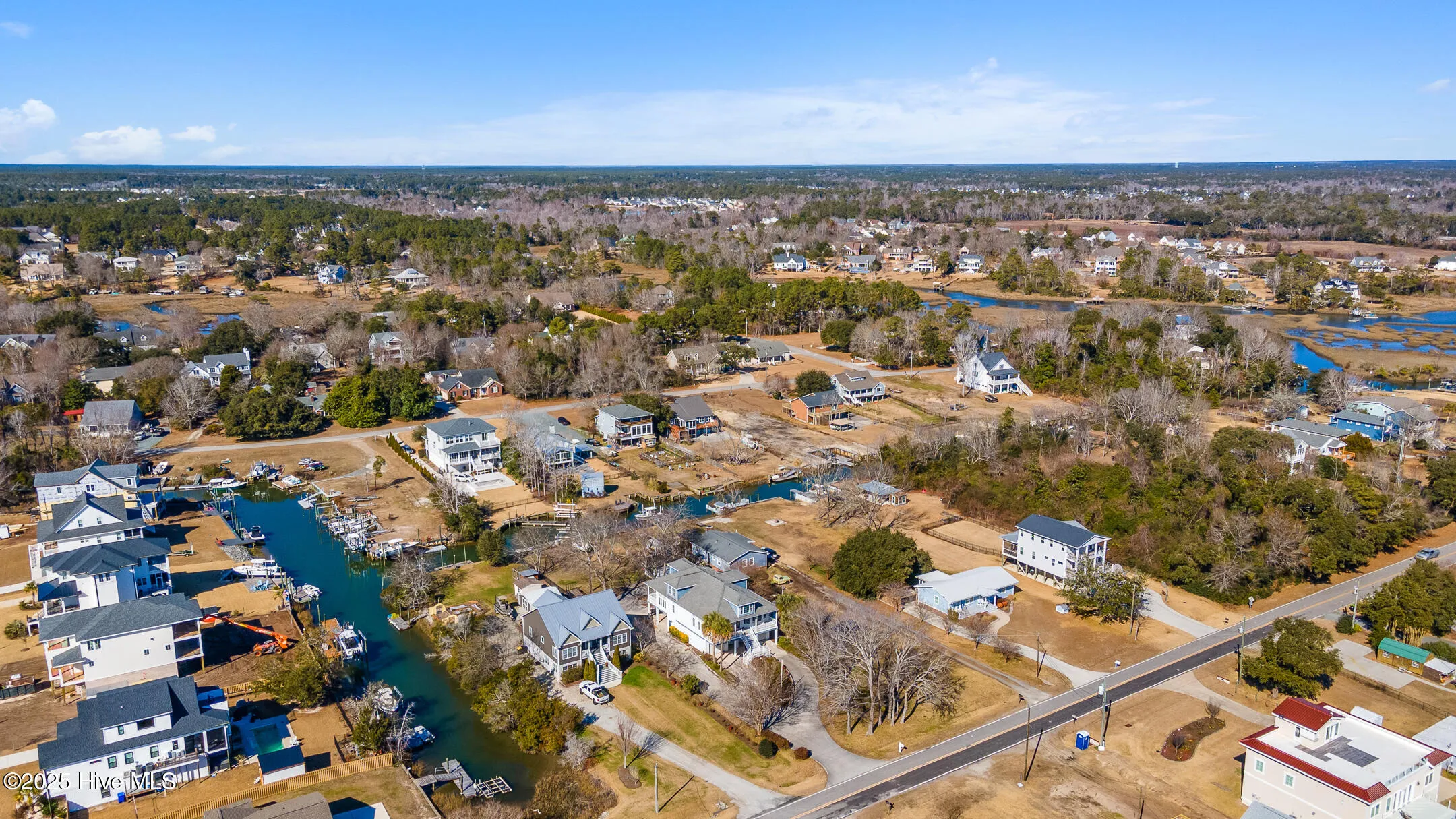 Hampstead, North Carolina 28443, United States, 4 Bedrooms Bedrooms, ,4 BathroomsBathrooms,Residential,Active,11612