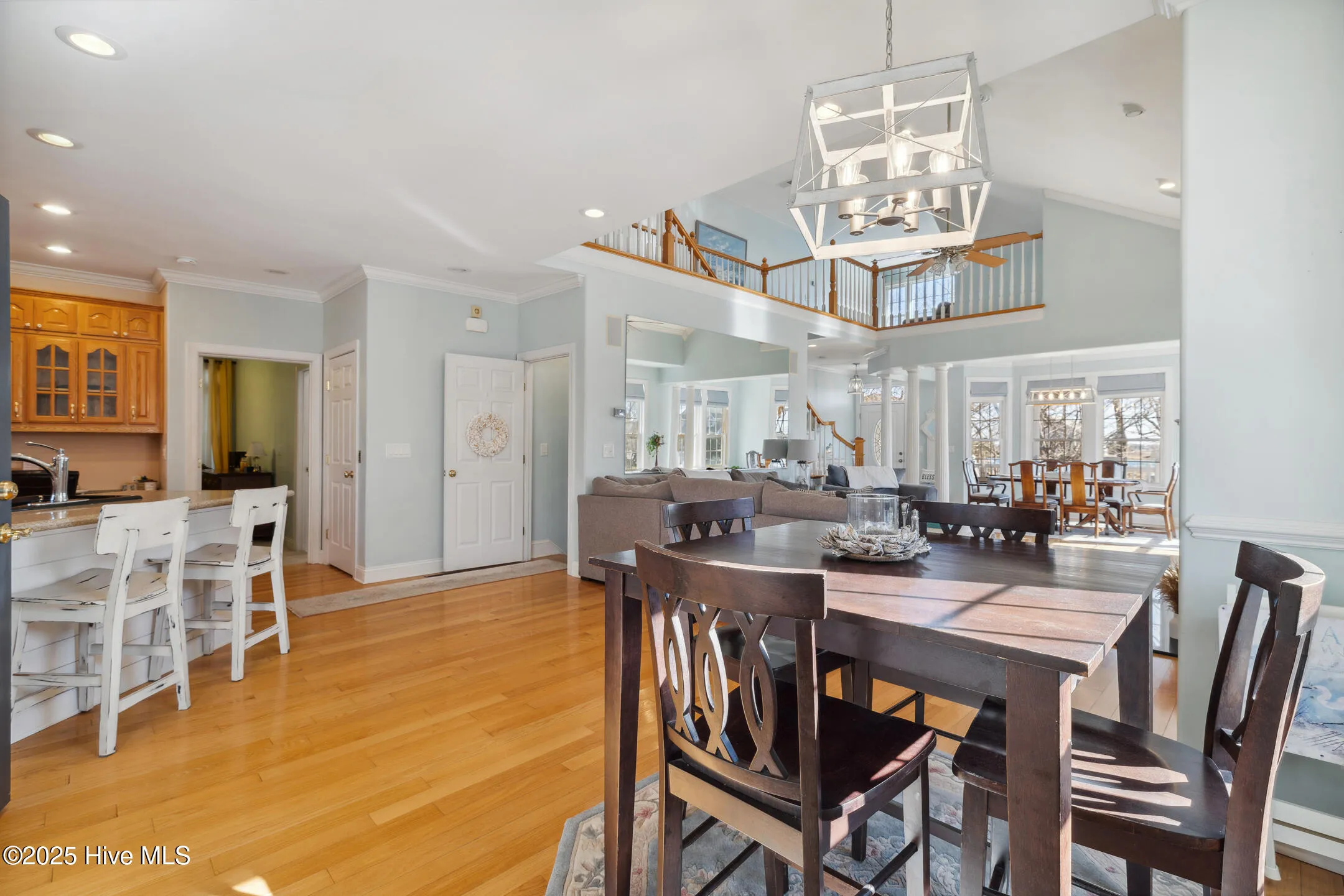 Hampstead, North Carolina 28443, United States, 4 Bedrooms Bedrooms, ,4 BathroomsBathrooms,Residential,Active,11612