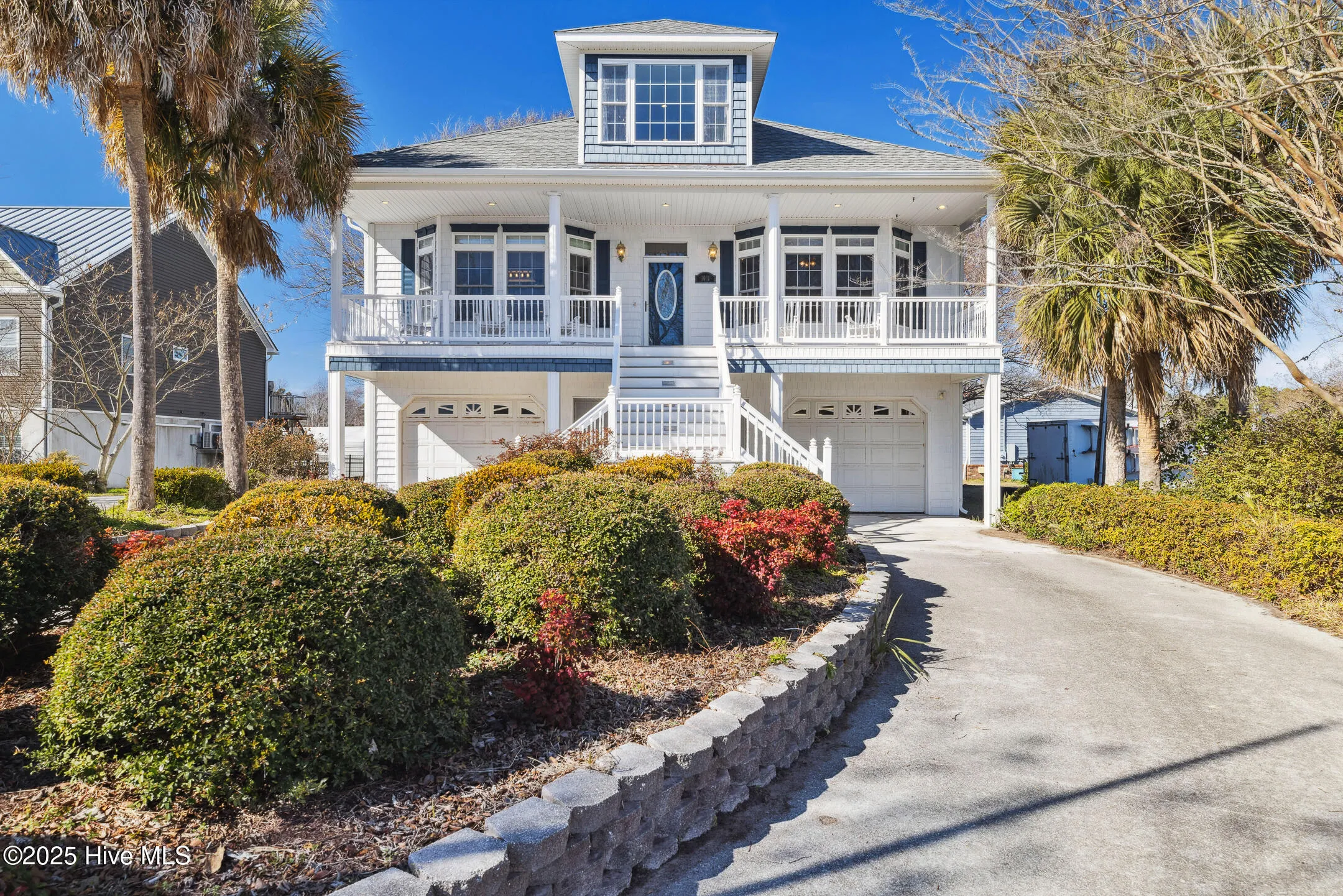 Hampstead, North Carolina 28443, United States, 4 Bedrooms Bedrooms, ,4 BathroomsBathrooms,Residential,Active,11612