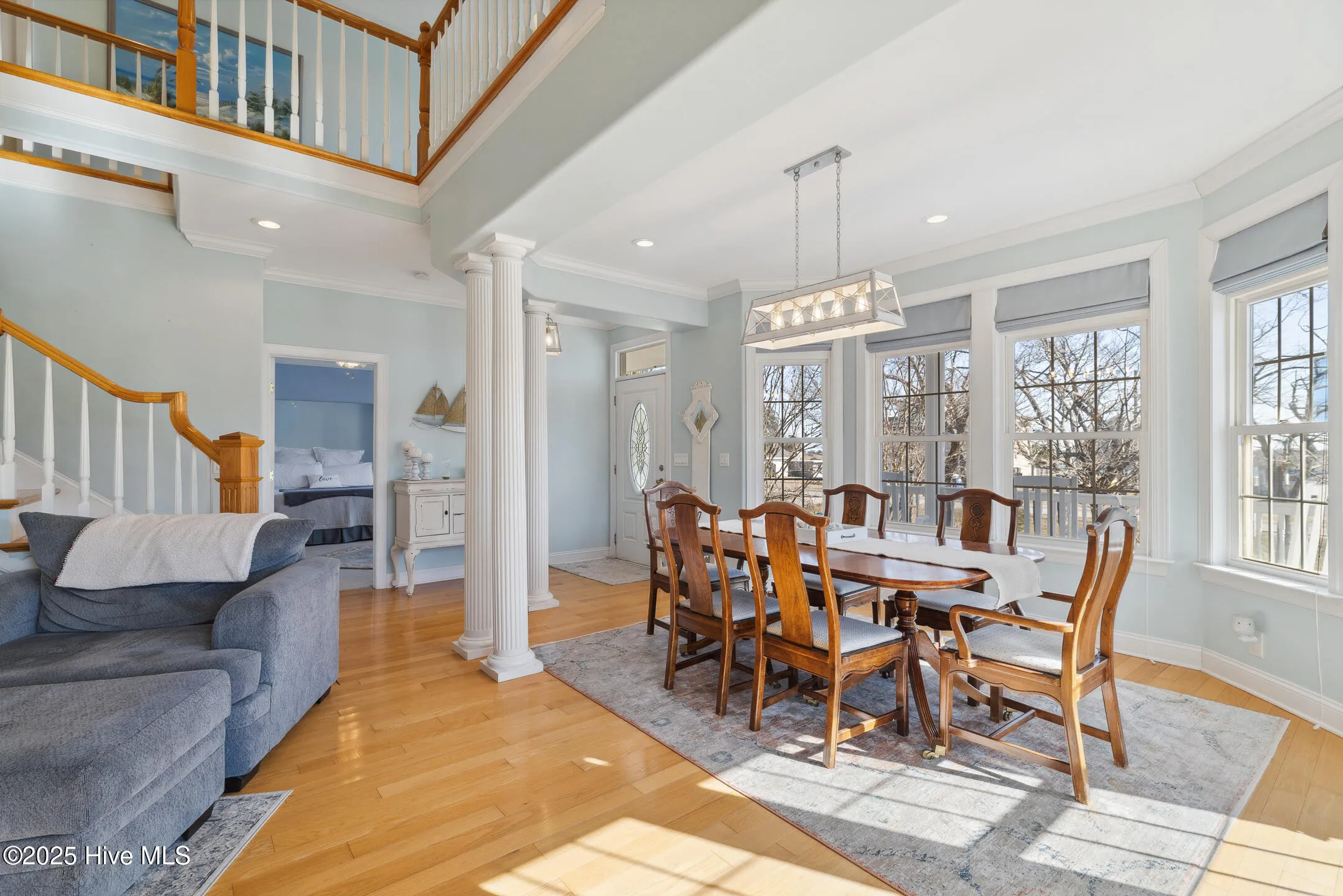 Hampstead, North Carolina 28443, United States, 4 Bedrooms Bedrooms, ,4 BathroomsBathrooms,Residential,Active,11612