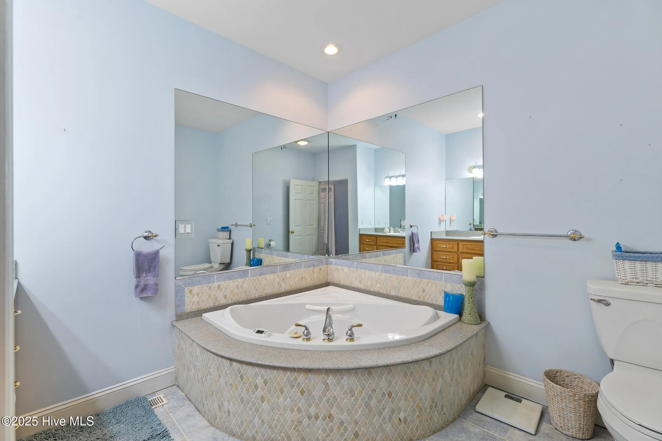 Hampstead, North Carolina 28443, United States, 4 Bedrooms Bedrooms, ,4 BathroomsBathrooms,Residential,Active,11612