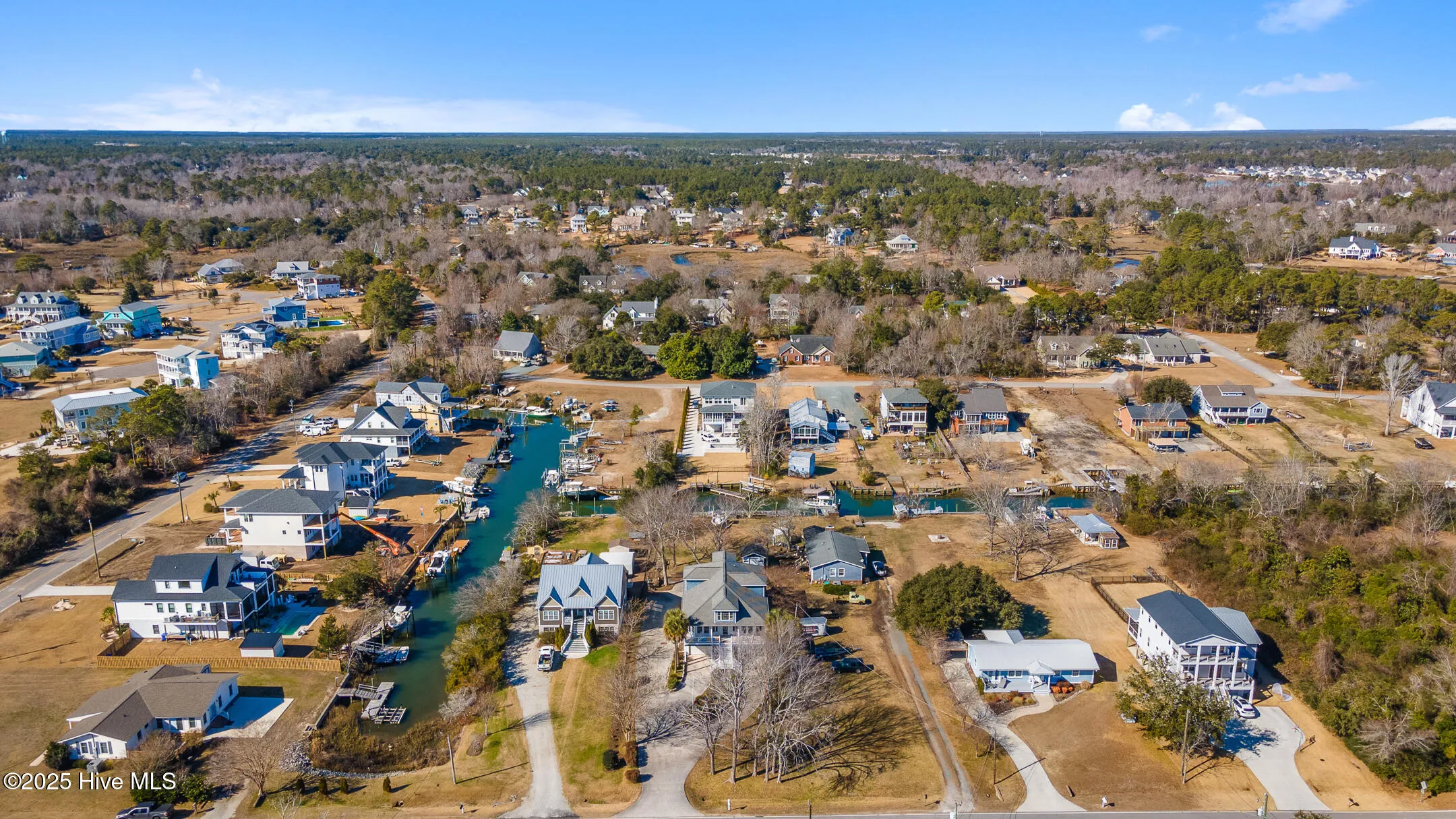 Hampstead, North Carolina 28443, United States, 4 Bedrooms Bedrooms, ,4 BathroomsBathrooms,Residential,Active,11612