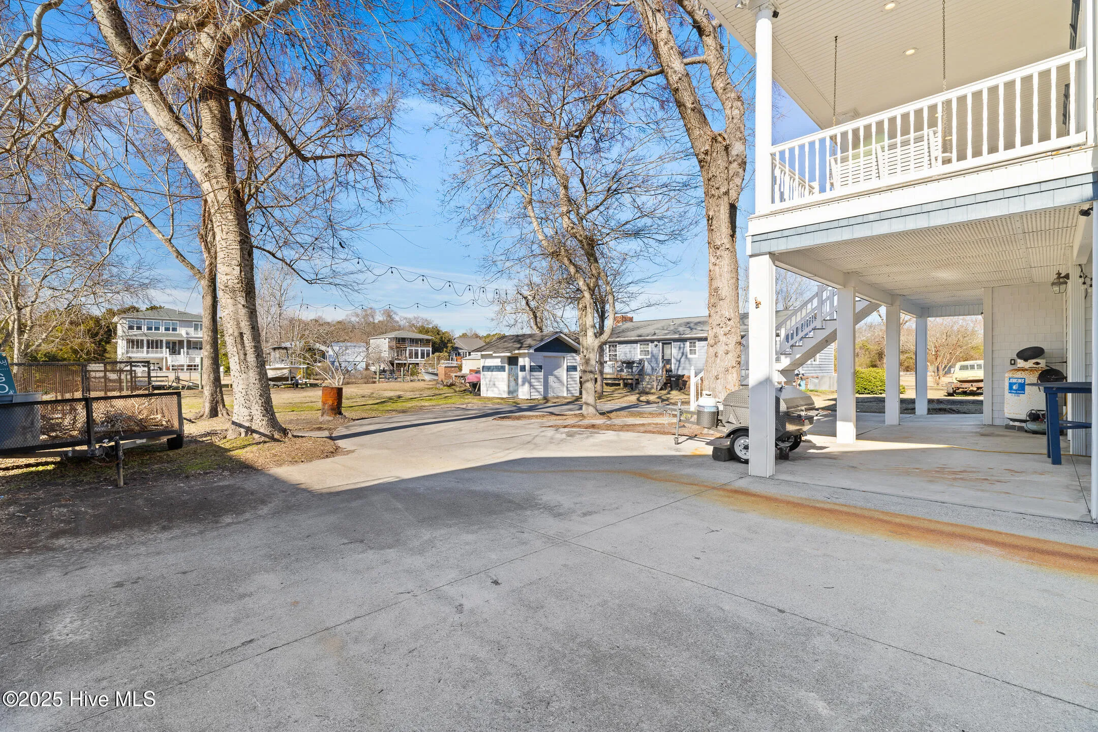 Hampstead, North Carolina 28443, United States, 4 Bedrooms Bedrooms, ,4 BathroomsBathrooms,Residential,Active,11612