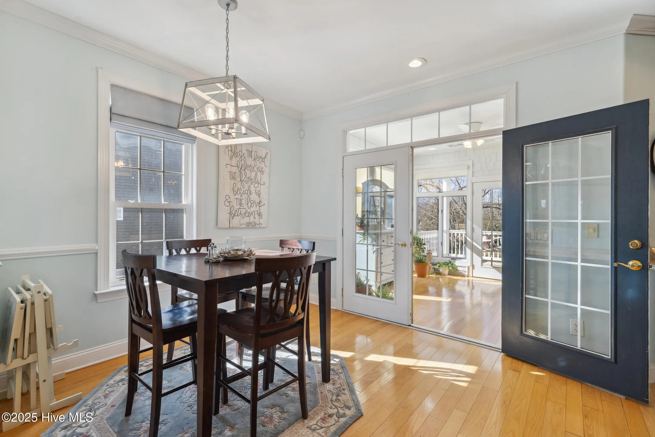 Hampstead, North Carolina 28443, United States, 4 Bedrooms Bedrooms, ,4 BathroomsBathrooms,Residential,Active,11612