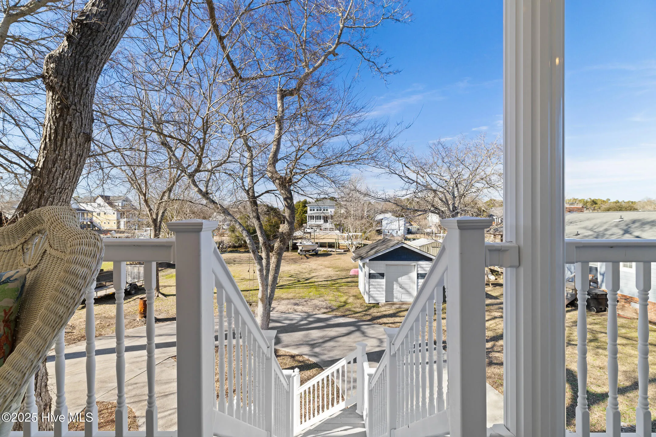 Hampstead, North Carolina 28443, United States, 4 Bedrooms Bedrooms, ,4 BathroomsBathrooms,Residential,Active,11612