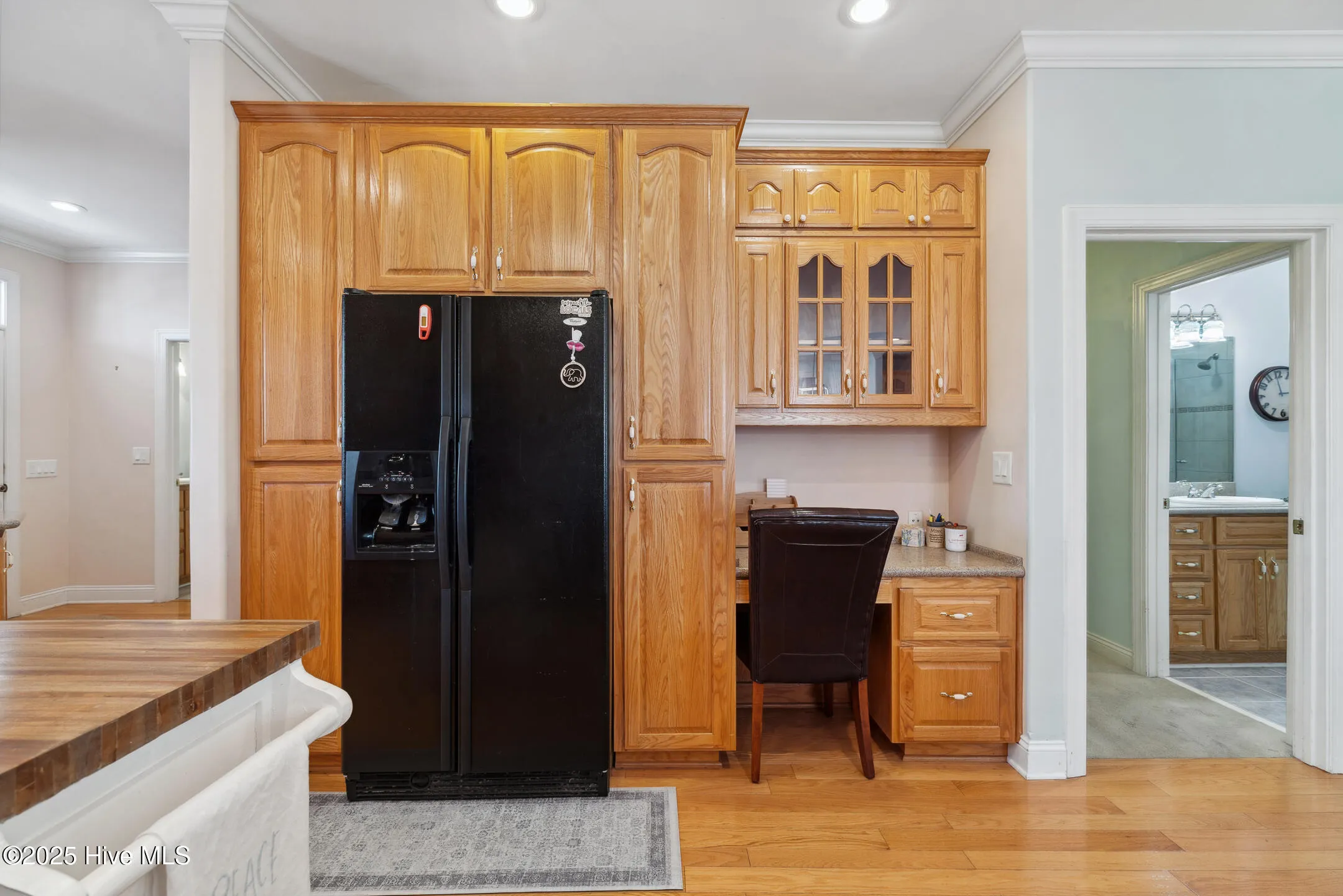 Hampstead, North Carolina 28443, United States, 4 Bedrooms Bedrooms, ,4 BathroomsBathrooms,Residential,Active,11612