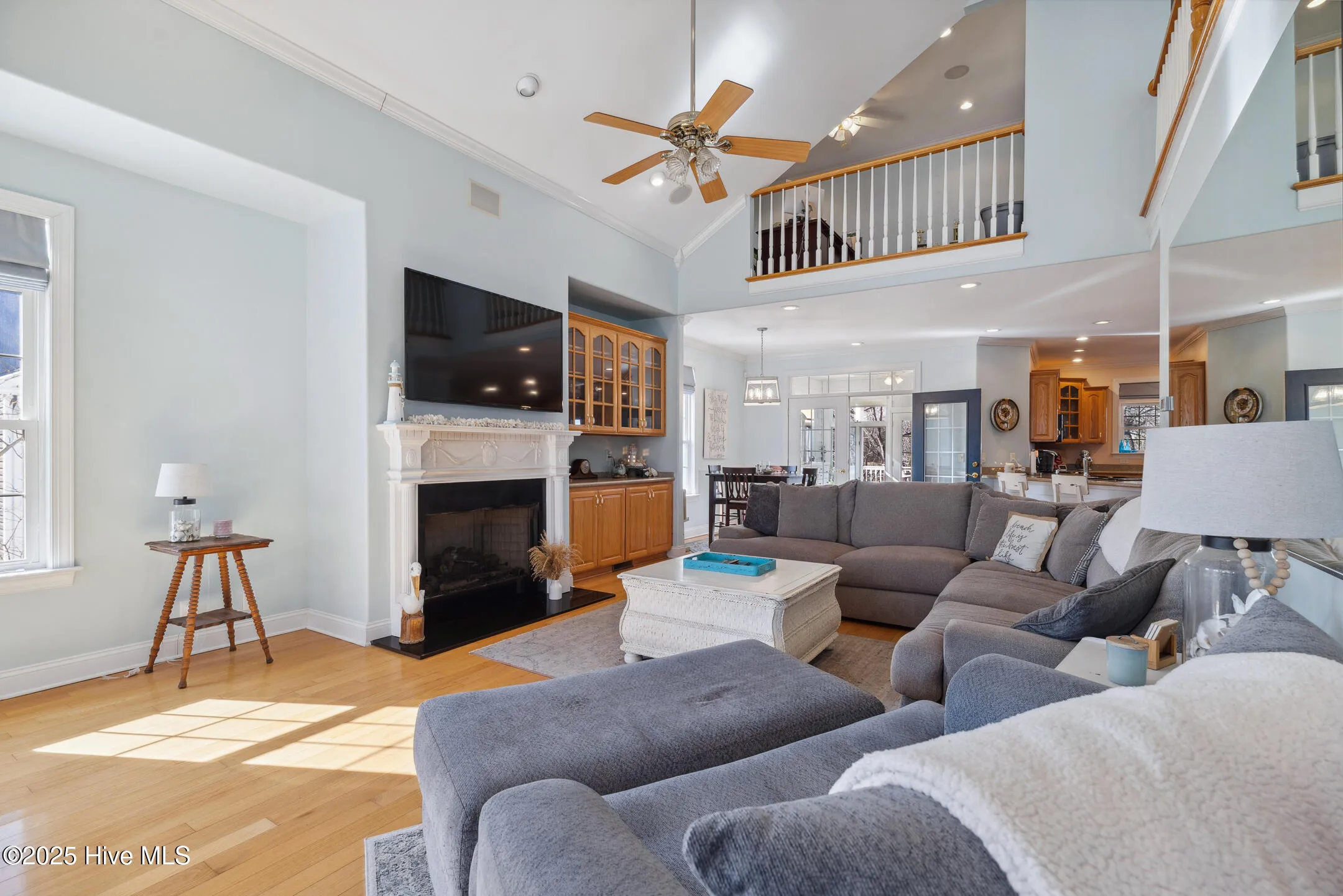 Hampstead, North Carolina 28443, United States, 4 Bedrooms Bedrooms, ,4 BathroomsBathrooms,Residential,Active,11612