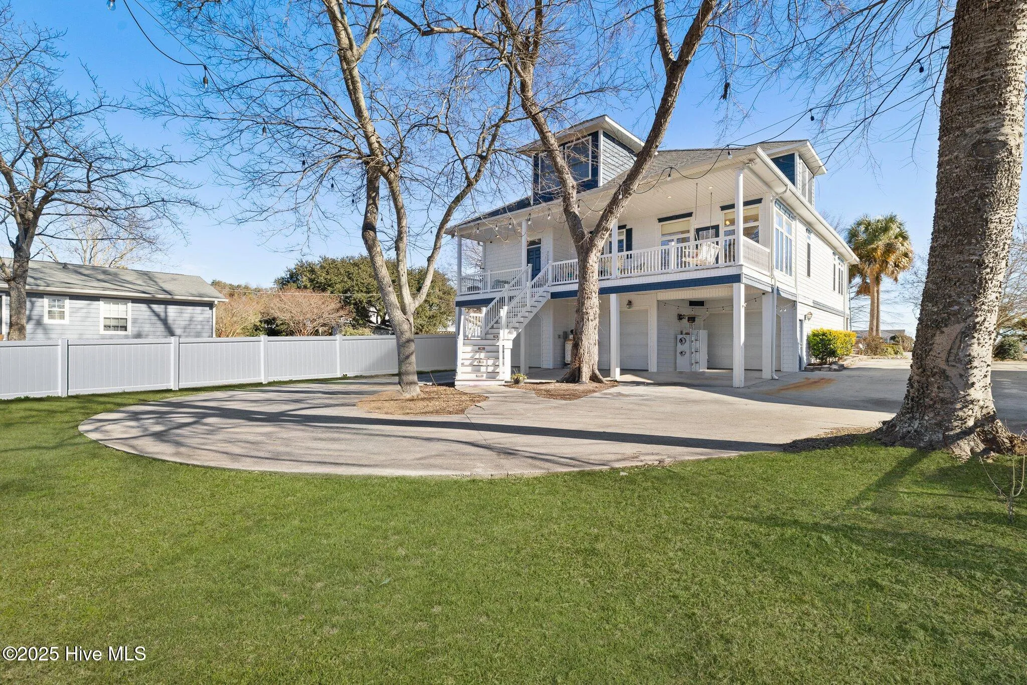 Hampstead, North Carolina 28443, United States, 4 Bedrooms Bedrooms, ,4 BathroomsBathrooms,Residential,Active,11612