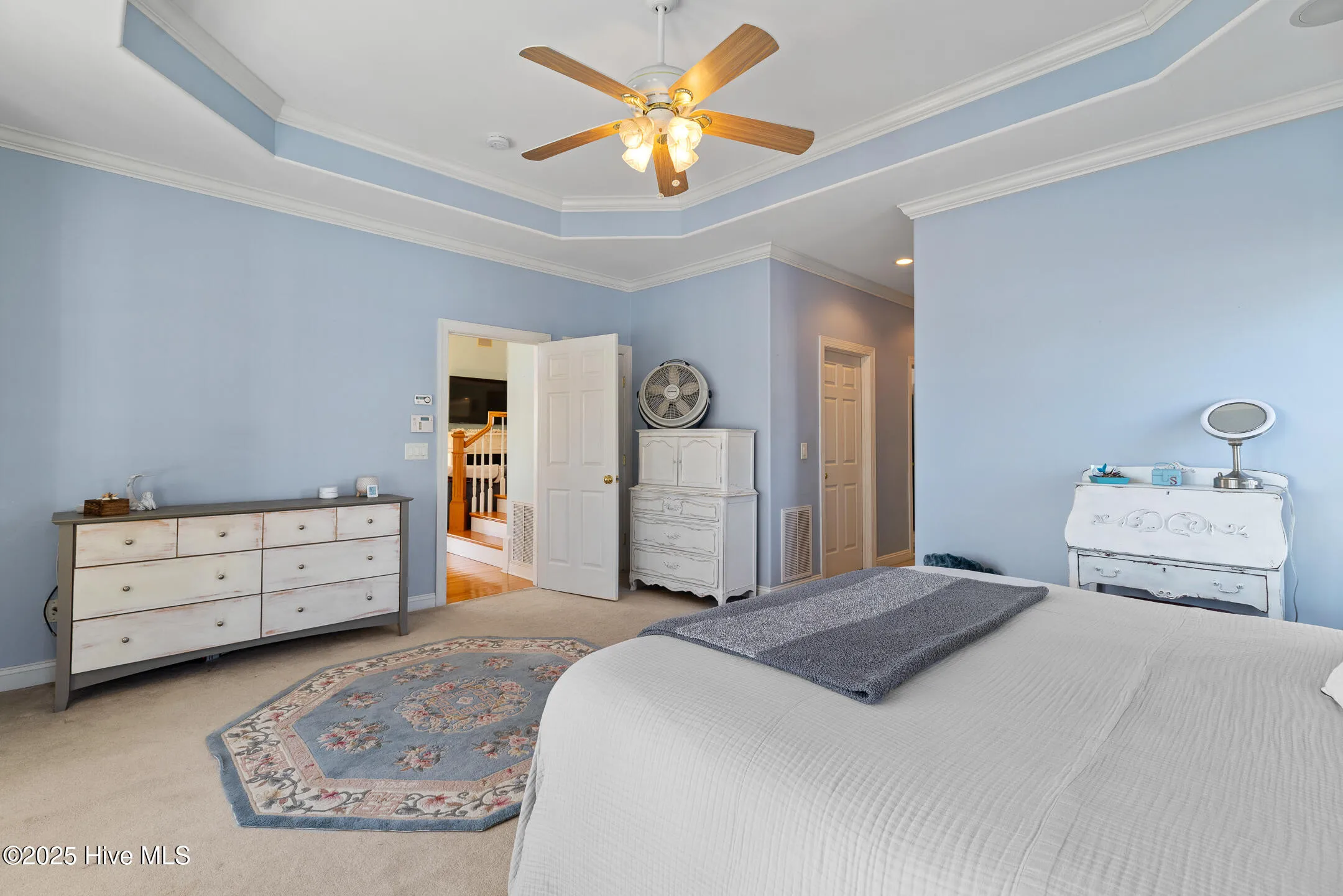 Hampstead, North Carolina 28443, United States, 4 Bedrooms Bedrooms, ,4 BathroomsBathrooms,Residential,Active,11612