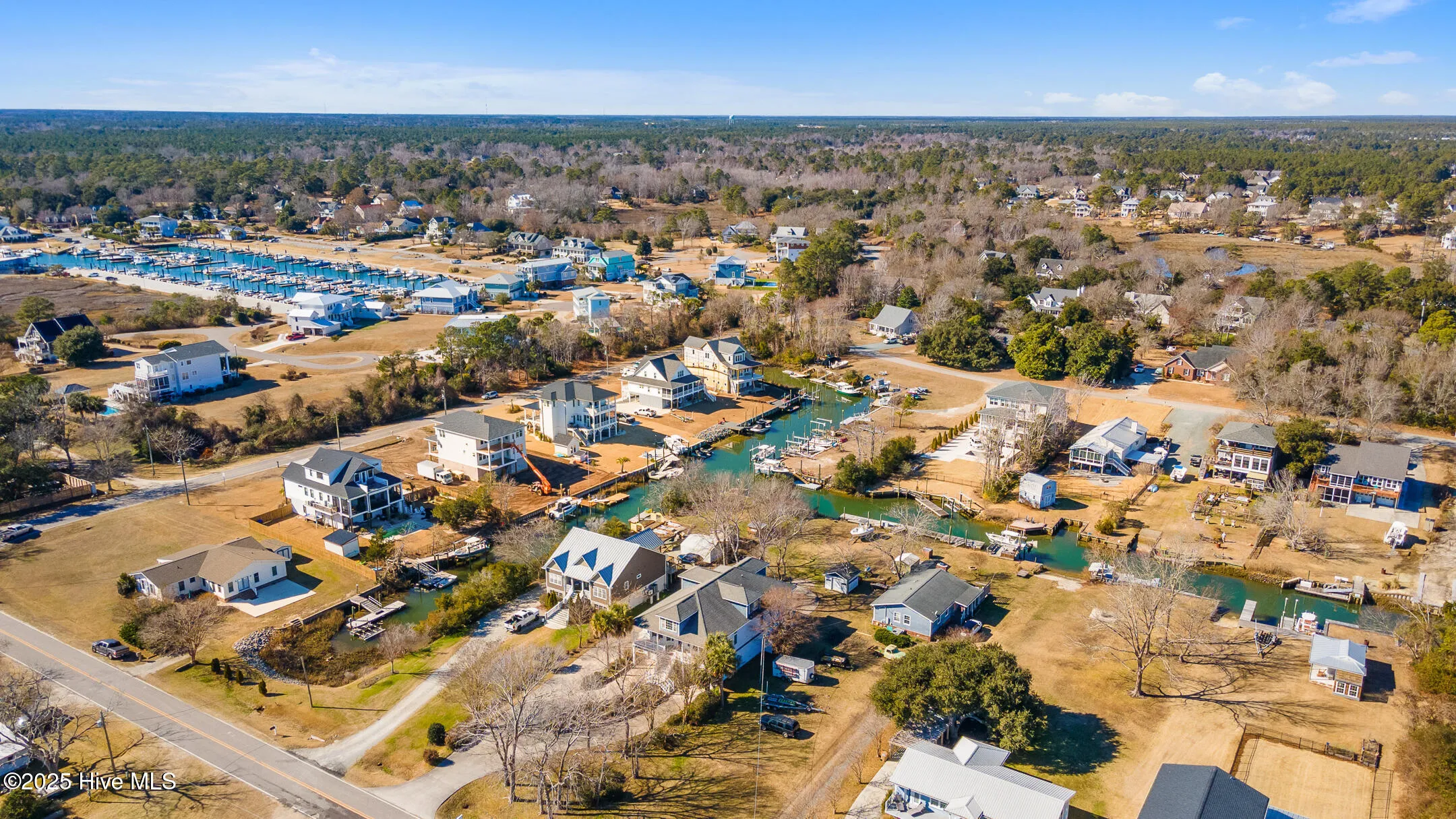 Hampstead, North Carolina 28443, United States, 4 Bedrooms Bedrooms, ,4 BathroomsBathrooms,Residential,Active,11612