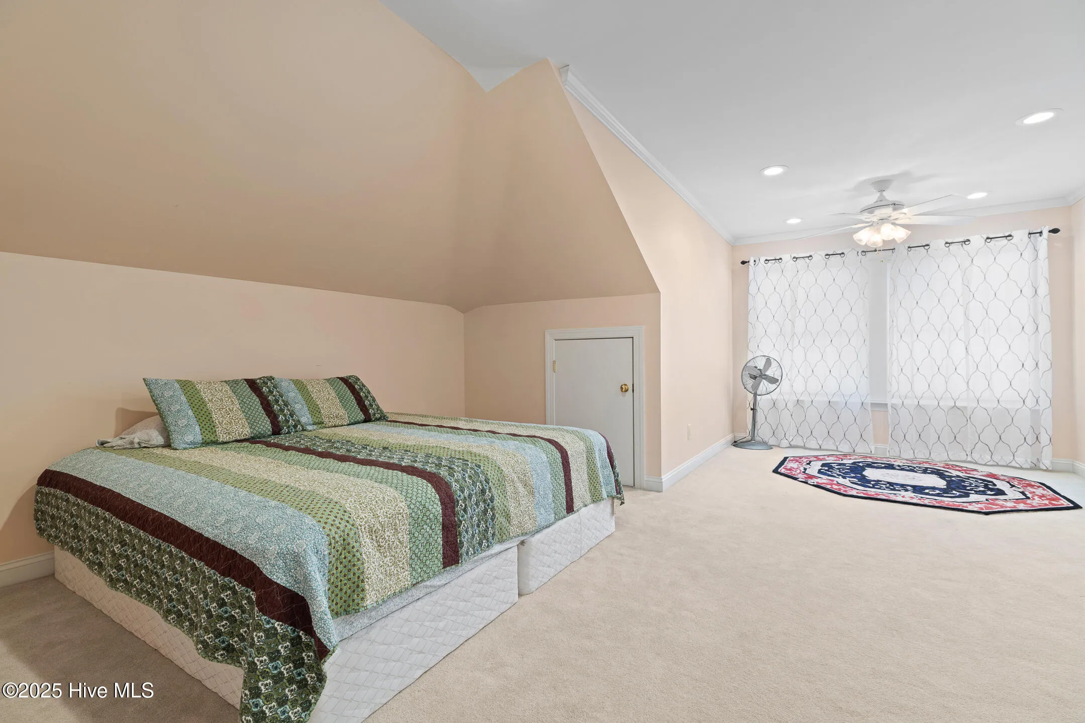 Hampstead, North Carolina 28443, United States, 4 Bedrooms Bedrooms, ,4 BathroomsBathrooms,Residential,Active,11612