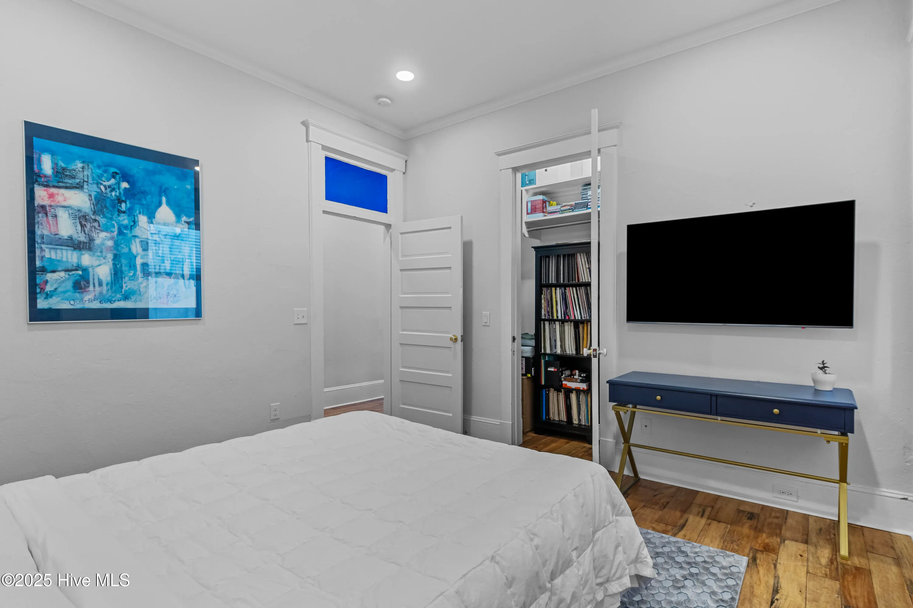 Wilmington, North Carolina 28401, United States, 2 Bedrooms Bedrooms, ,2 BathroomsBathrooms,Residential,Active,12985