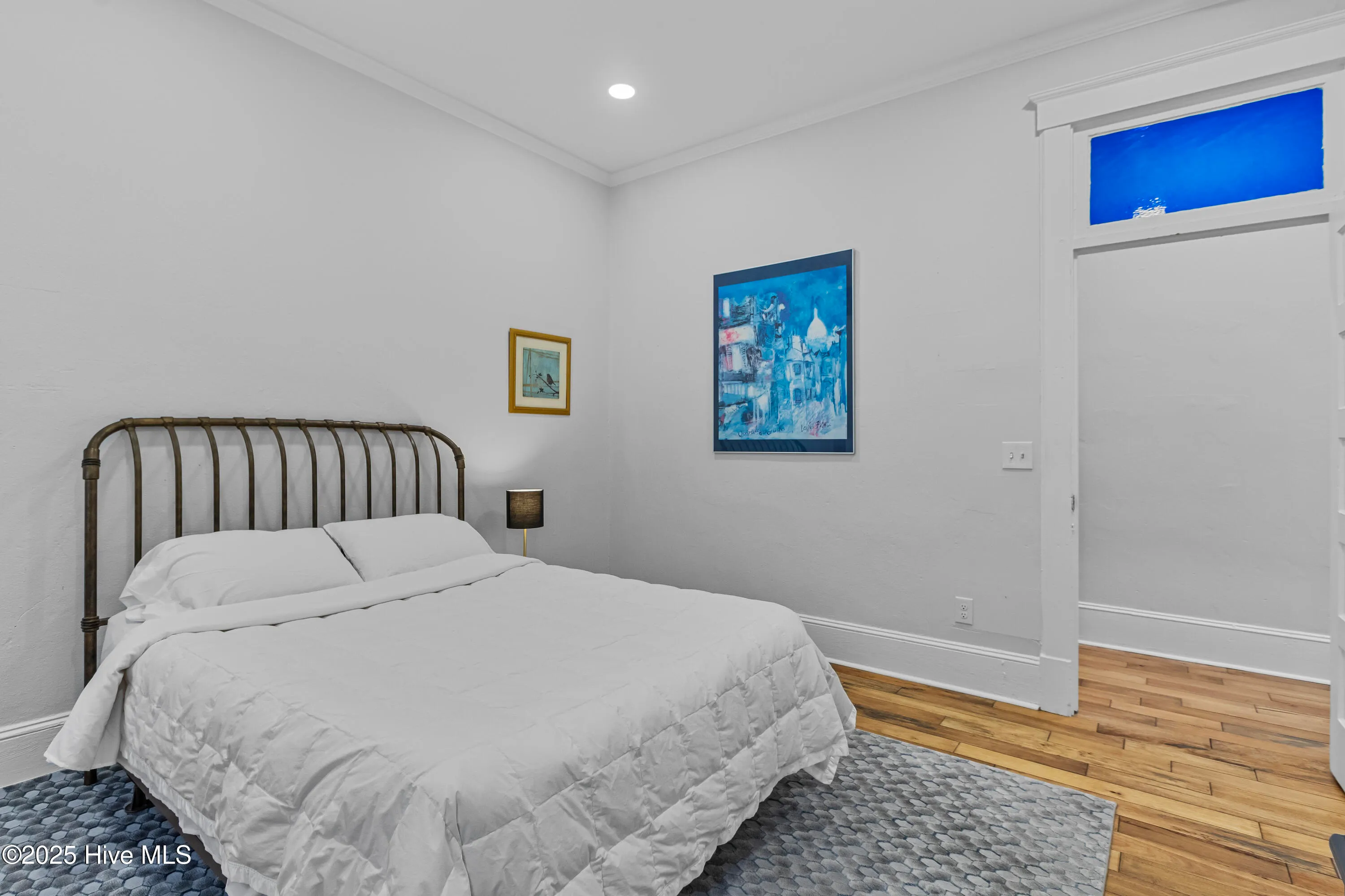 Wilmington, North Carolina 28401, United States, 2 Bedrooms Bedrooms, ,2 BathroomsBathrooms,Residential,Active,12985