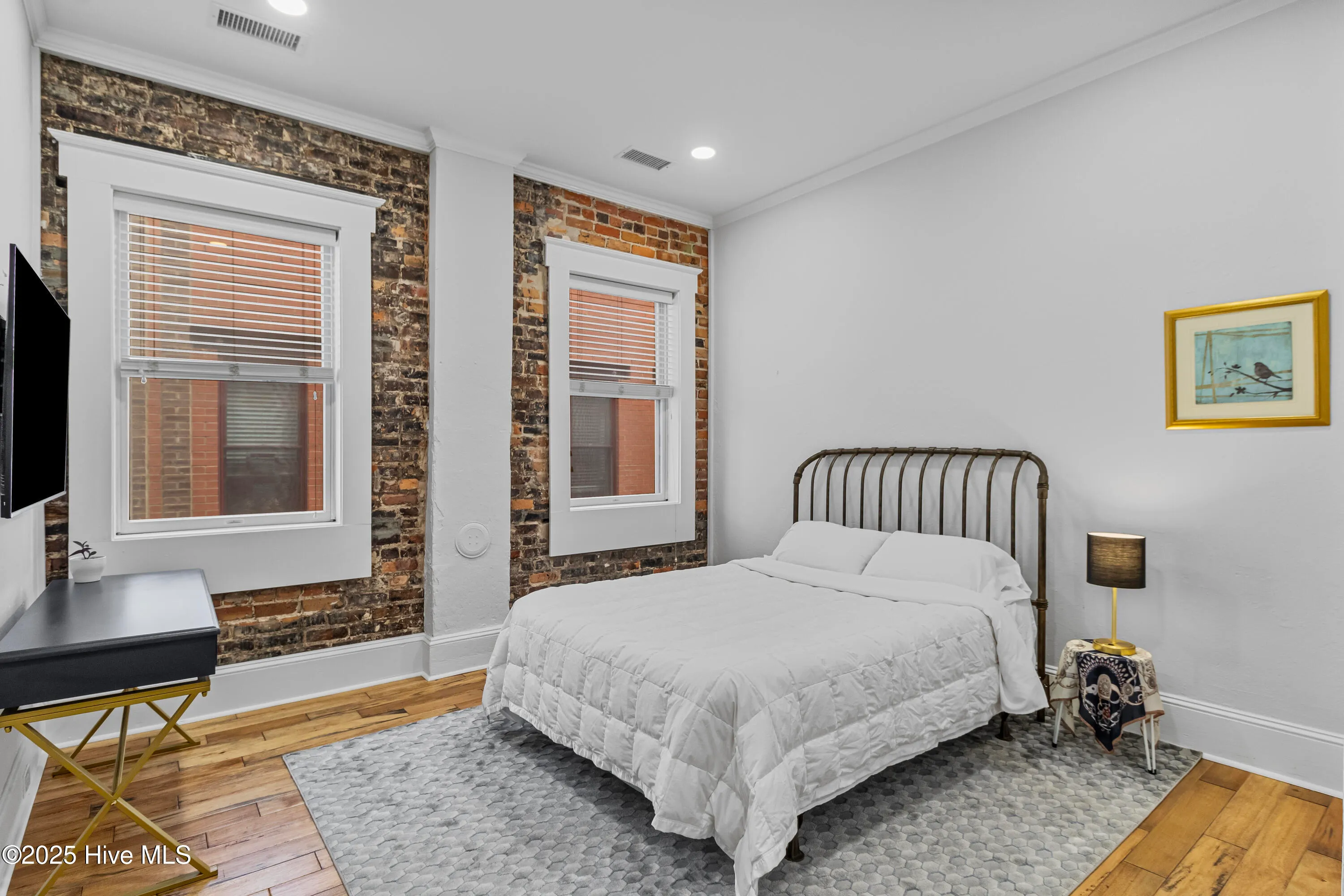 Wilmington, North Carolina 28401, United States, 2 Bedrooms Bedrooms, ,2 BathroomsBathrooms,Residential,Active,12985