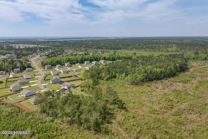 Holly Ridge, North Carolina 28445, United States, ,Land,Active,166956