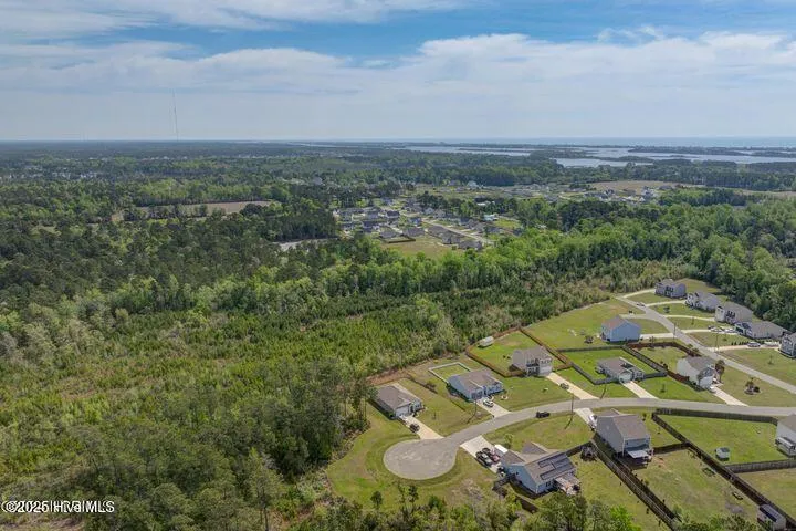 Holly Ridge, North Carolina 28445, United States, ,Land,Active,166956