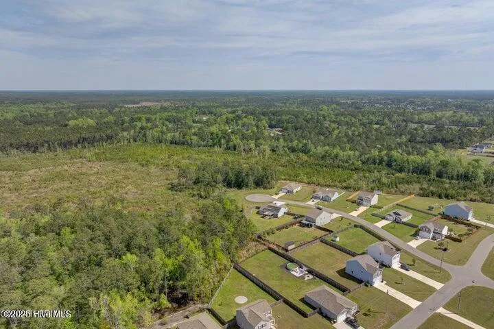 Holly Ridge, North Carolina 28445, United States, ,Land,Active,166956