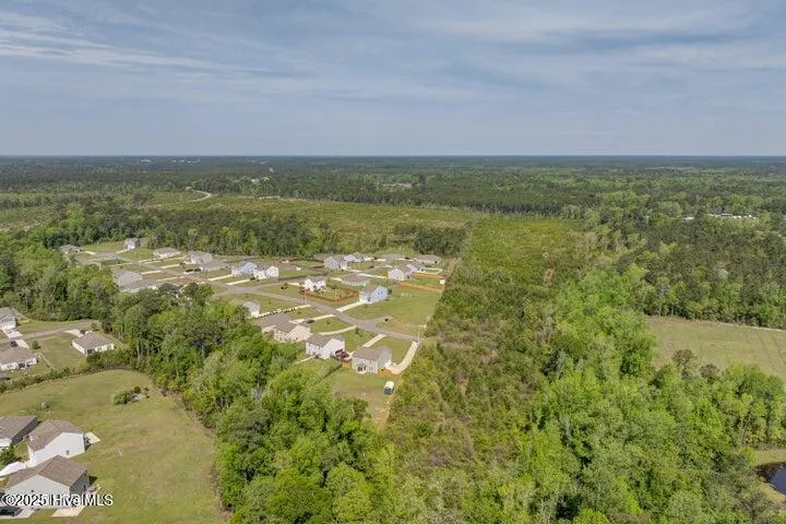 Holly Ridge, North Carolina 28445, United States, ,Land,Active,166956