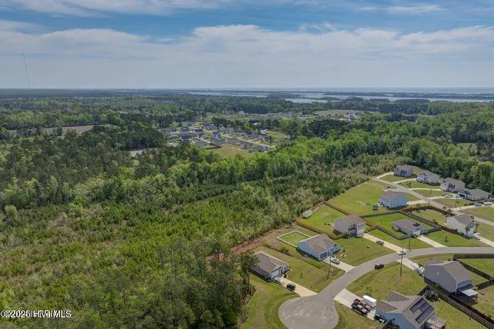 Holly Ridge, North Carolina 28445, United States, ,Land,Active,166956