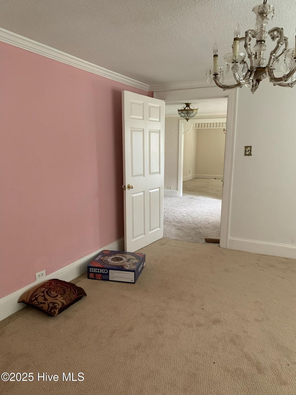 Photo of 2422 Grimes Street, Winterville, NC 28590 (MLS # 100536153)