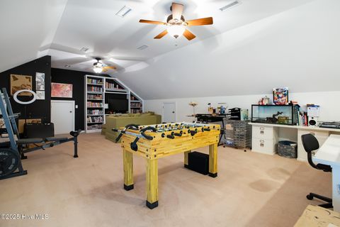 Tiny photo for 100 Edgewater Lane, Wilmington, NC 28403 (MLS # 100532044)