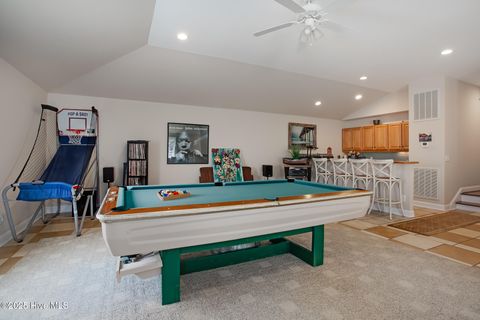 Tiny photo for 100 Edgewater Lane, Wilmington, NC 28403 (MLS # 100532044)
