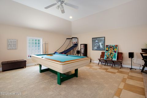 Tiny photo for 100 Edgewater Lane, Wilmington, NC 28403 (MLS # 100532044)
