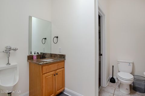 Tiny photo for 100 Edgewater Lane, Wilmington, NC 28403 (MLS # 100532044)