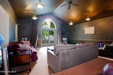 Tiny photo for 100 Edgewater Lane, Wilmington, NC 28403 (MLS # 100532044)