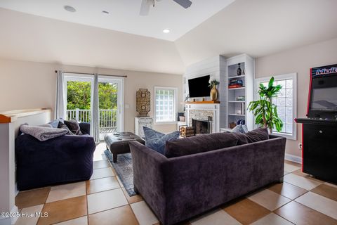 Tiny photo for 100 Edgewater Lane, Wilmington, NC 28403 (MLS # 100532044)