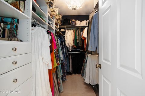 Tiny photo for 100 Edgewater Lane, Wilmington, NC 28403 (MLS # 100532044)