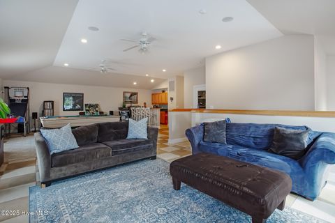 Tiny photo for 100 Edgewater Lane, Wilmington, NC 28403 (MLS # 100532044)