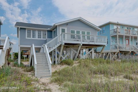 Single Family Residence in Oak Island NC 1115 Beach Drive.jpg
