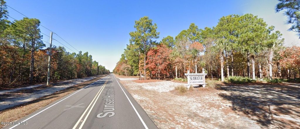 Photo of 2958 Verrazano Lane SE, Bolivia, NC 28422 (MLS # 100537919)