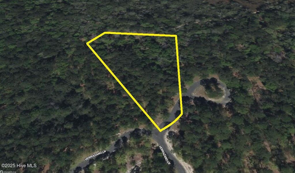 Photo of 2958 Verrazano Lane SE, Bolivia, NC 28422 (MLS # 100537919)