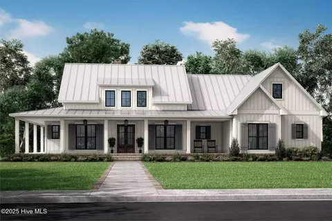MLS: 100503907