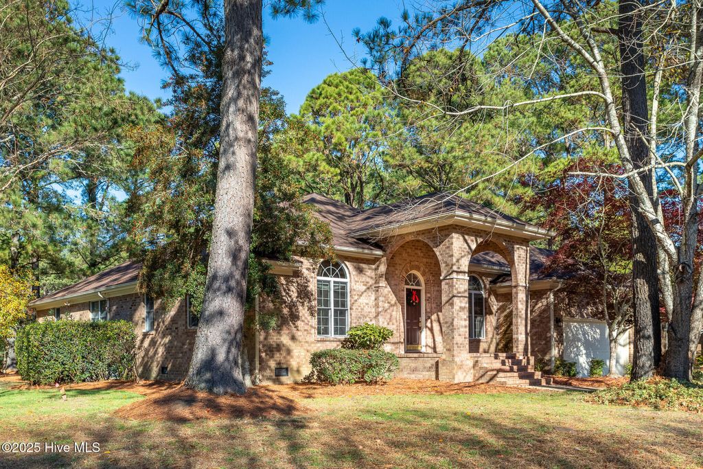 Photo of 122 Waccamaw Drive, Hertford, NC 27944 (MLS # 100544033)