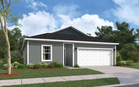MLS: 100506488