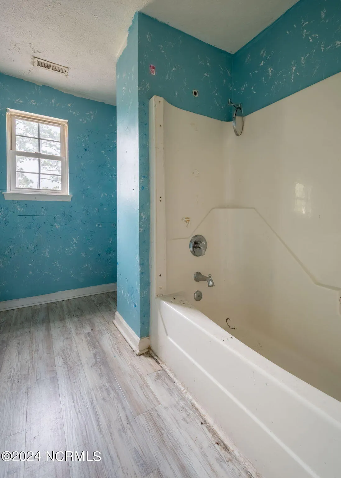 Southport, North Carolina 28461, United States, 3 Bedrooms Bedrooms, ,3 BathroomsBathrooms,Residential,Pending,44025