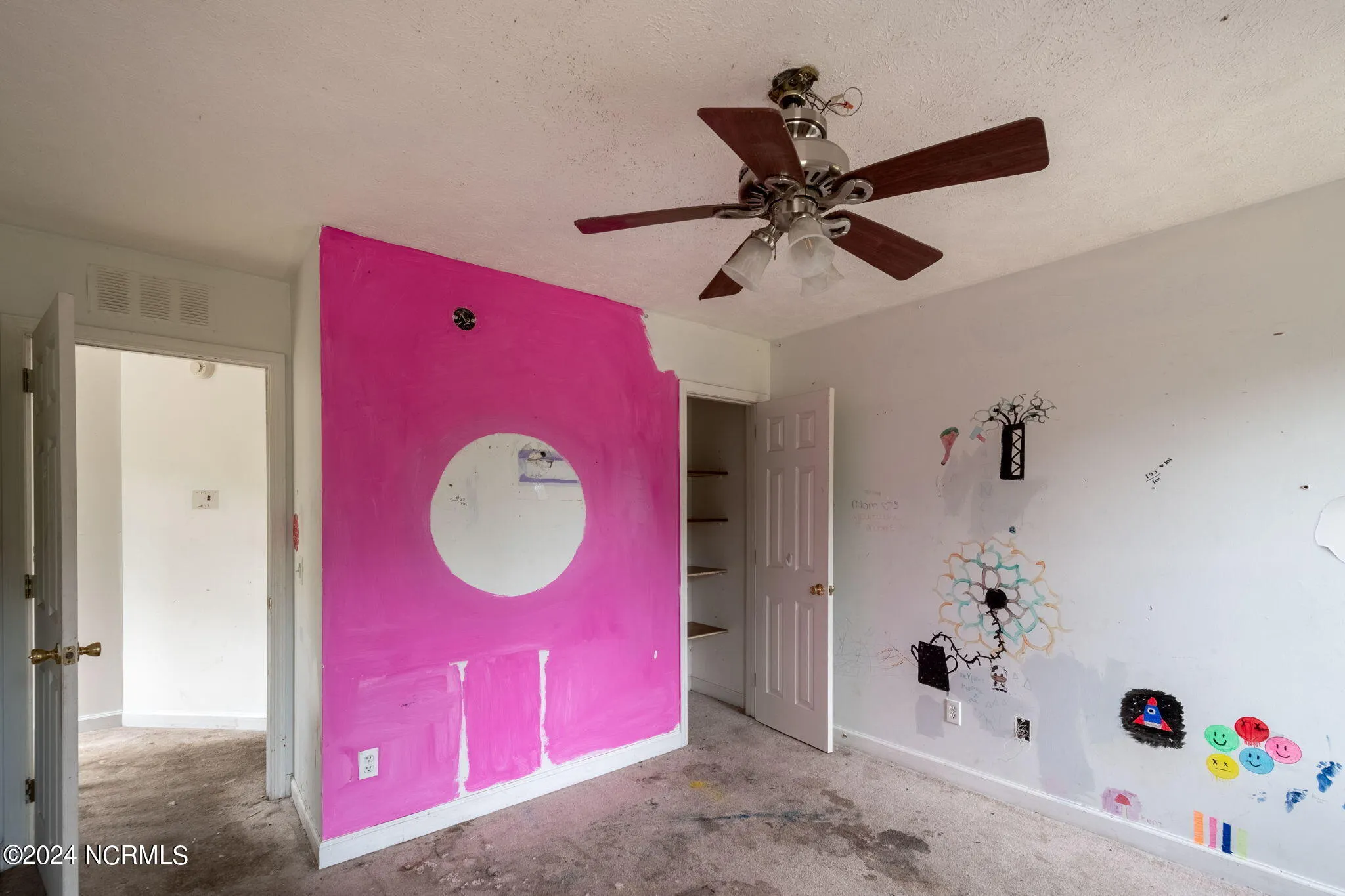 Southport, North Carolina 28461, United States, 3 Bedrooms Bedrooms, ,3 BathroomsBathrooms,Residential,Pending,44025