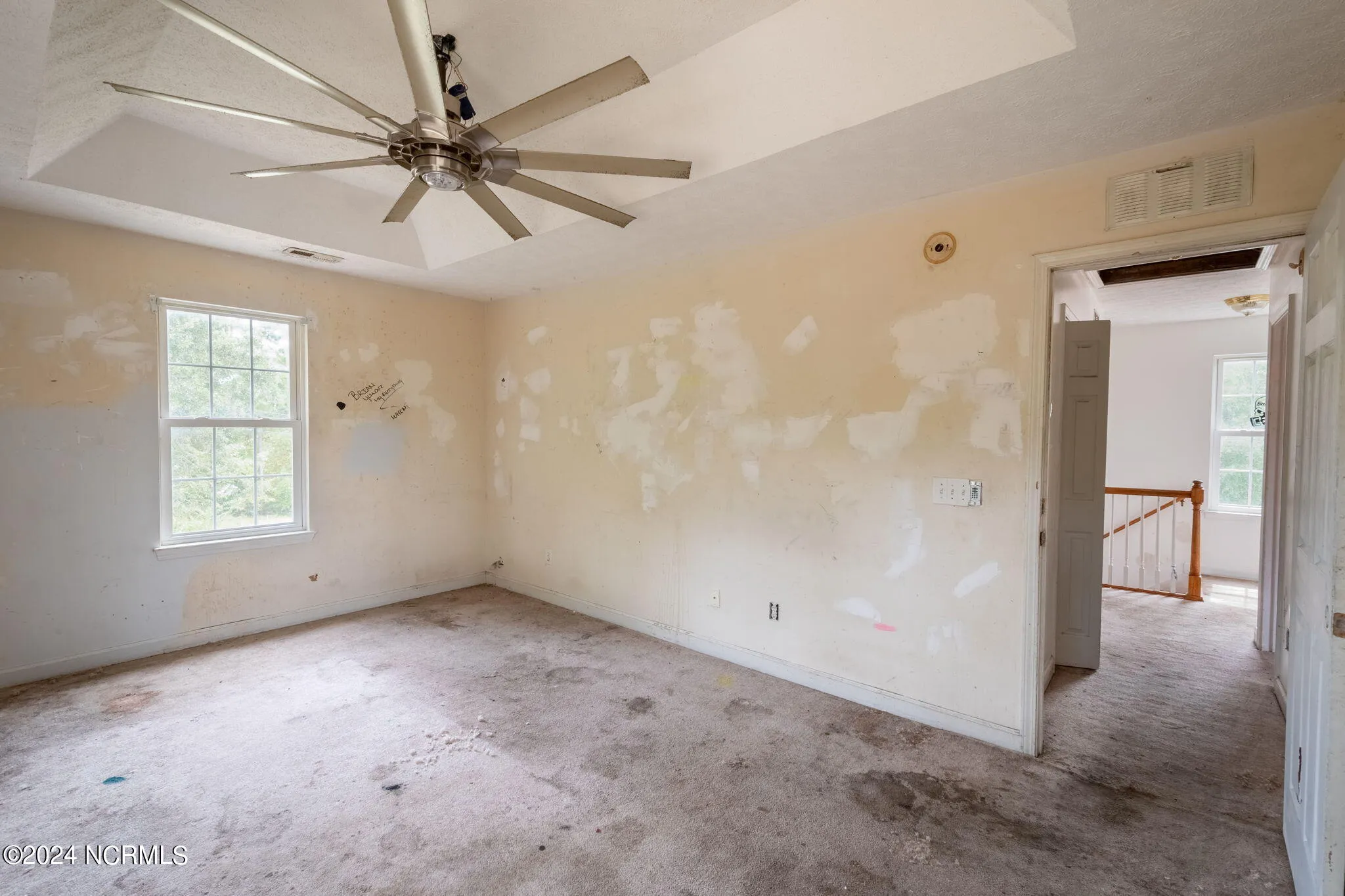 Southport, North Carolina 28461, United States, 3 Bedrooms Bedrooms, ,3 BathroomsBathrooms,Residential,Pending,44025