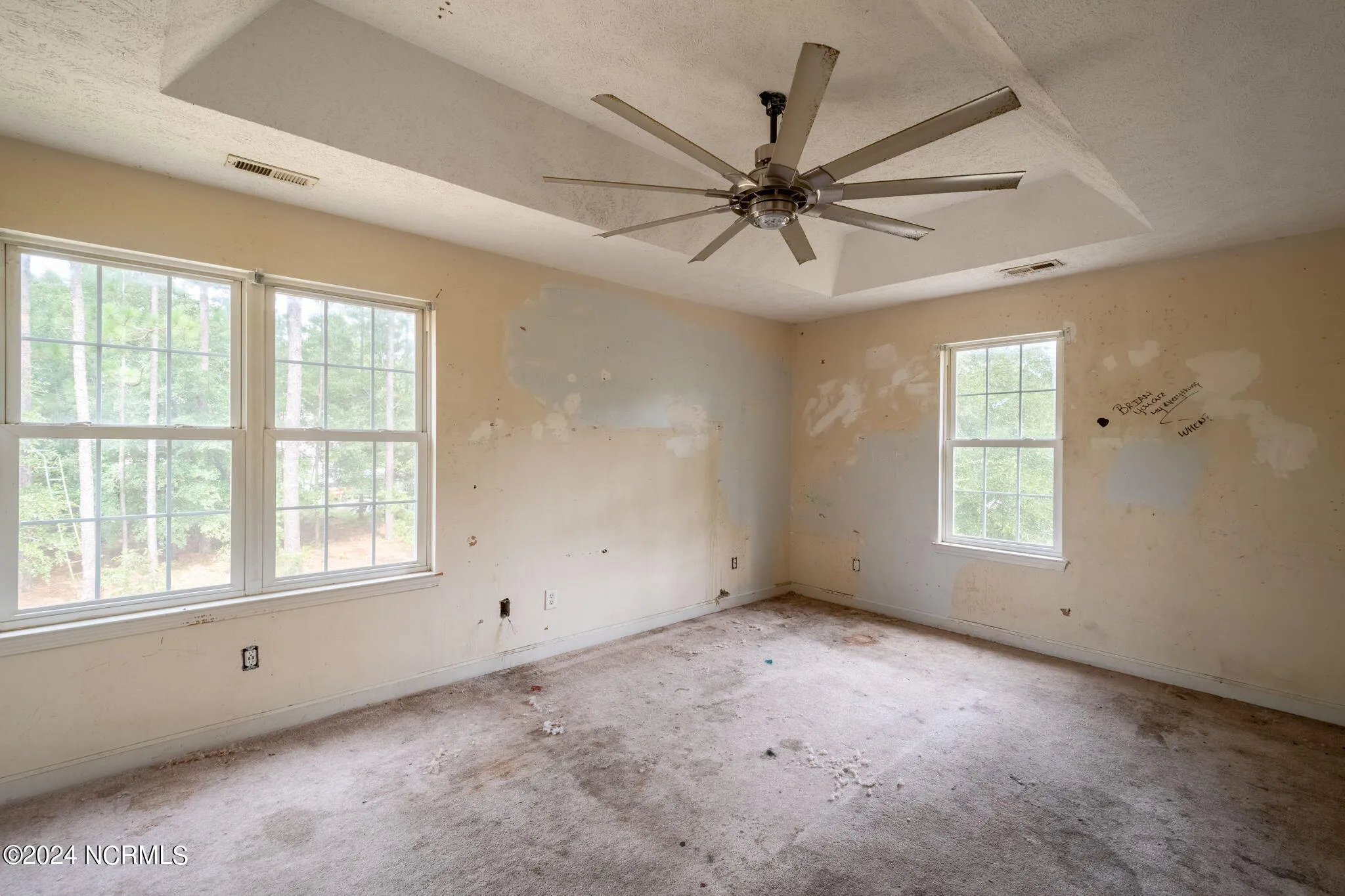 Southport, North Carolina 28461, United States, 3 Bedrooms Bedrooms, ,3 BathroomsBathrooms,Residential,Pending,44025